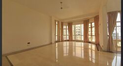 Leonie Condotel (D9), Condominium #563956101